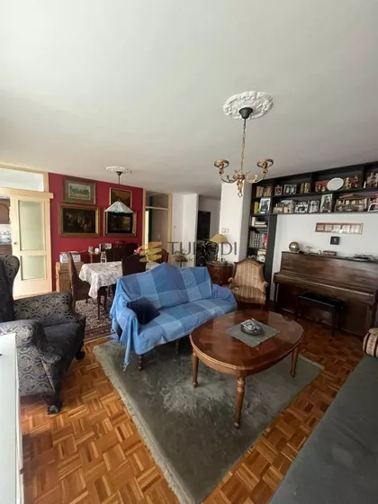 BULEVAR OSLOBOĐENJA | 4zida.rs