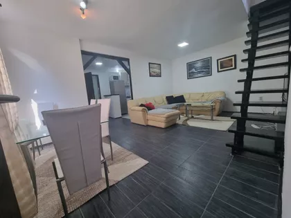Strelište | 4zida.rs