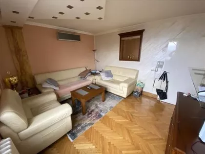 Otona Župančića | 4zida.rs