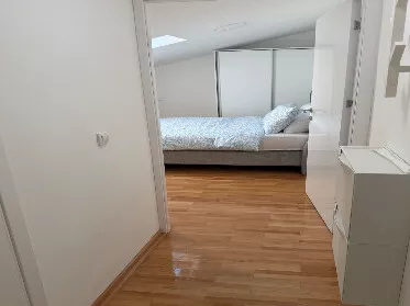 Vule Antića 18 | 4zida.rs