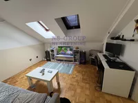 Novi Sad, Gradske lokacije, Novo Naselje | 4zida.rs | 4zida.rs