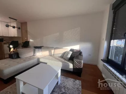 Novi Sad - Centar | 4zida.rs