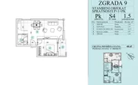 Novi Sad, Gradske lokacije, Petrovaradin | 4zida.rs | 4zida.rs