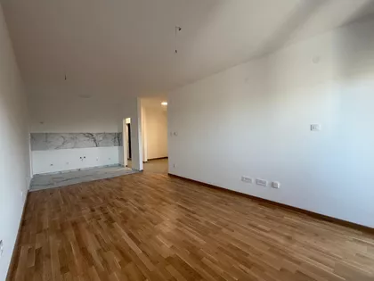 Avijatičarsko Naselje | 4zida.rs