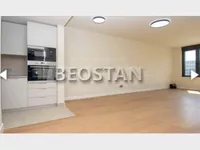Blok 65, Novi Beograd, Beograd | 4zida.rs
