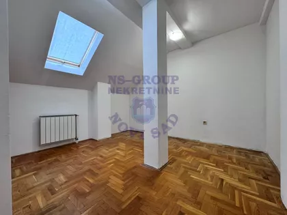 Bulevar Evrope | 4zida.rs