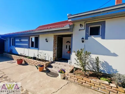 Doroslovo | 4zida.rs