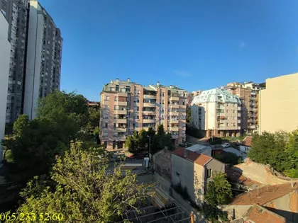 Gročanska | 4zida.rs