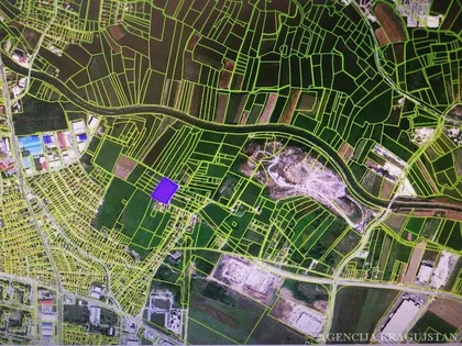 Donje Grbice | 4zida.rs