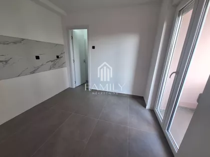 Adamovićevo Naselje | 4zida.rs