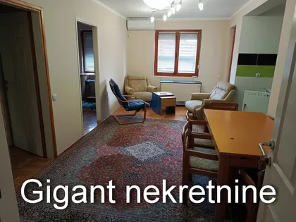 Centar | 4zida.rs