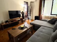 Karaburma, Palilula opština, Beograd | 4zida.rs