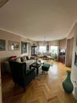 Gradske lokacije, Kraljevo | 4zida.rs | 4zida.rs