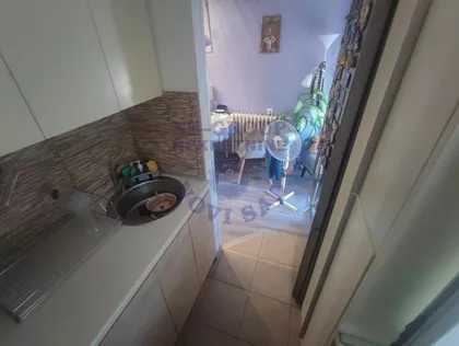 Novo Naselje | 4zida.rs