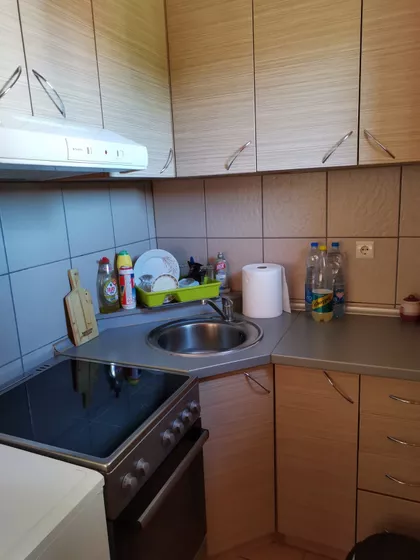 Nemanjina | 4zida.rs