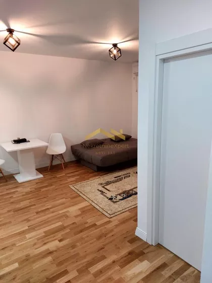 Petrovaradin | 4zida.rs