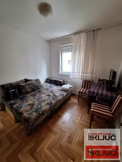 Detelinara | 4zida.rs