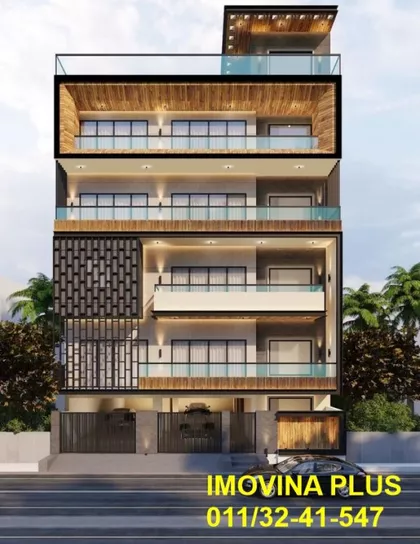 Autokomanda | 4zida.rs