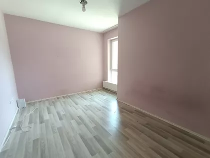 Čočetova bb | 4zida.rs