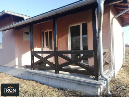 Nemanjina | 4zida.rs