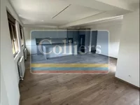 Autokomanda, Voždovac opština, Beograd | 4zida.rs