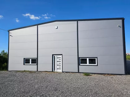 Tabanovačka 4b | 4zida.rs