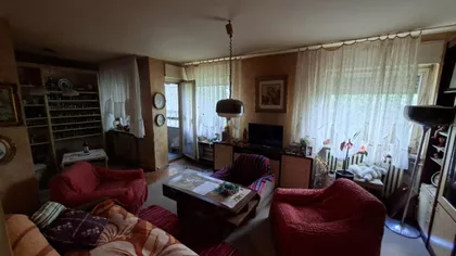 Gradske lokacije | 4zida.rs