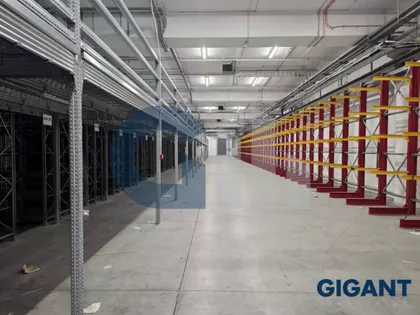 Pančevački put | 4zida.rs