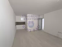 Stari Futog, Futog, Okolne lokacije, Novi Sad | 4zida.rs | 4zida.rs