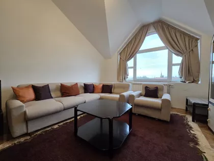 Mirka Bogovića | 4zida.rs