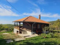 Stupnica  , Okolne lokacije, Leskovac | 4zida.rs | 4zida.rs