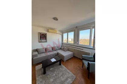 Bulevar Mihajla Pupina | 4zida.rs