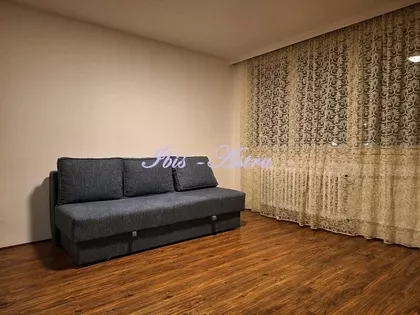 Milića Rakića | 4zida.rs