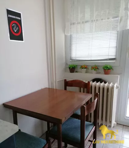 ŠEKSPIROVA | 4zida.rs