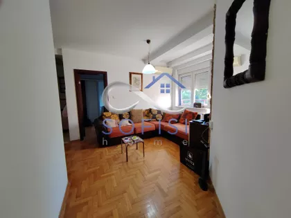 Đurđa Brankovića | 4zida.rs