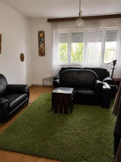 Zmaja od Noćaja | 4zida.rs