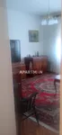 Beograd, Stari Grad opština, Terazije | 4zida.rs | 4zida.rs