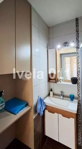 Šumatovačka | 4zida.rs