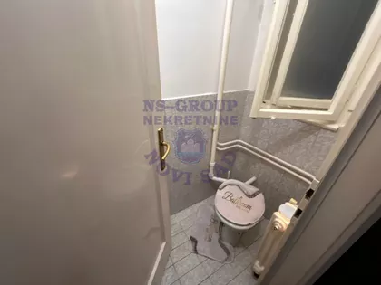 Futoška | 4zida.rs