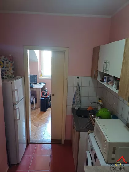 Železnička stanica | 4zida.rs
