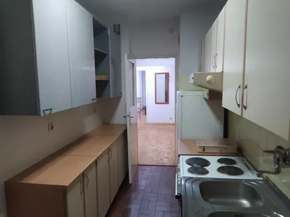 Blok 11c - Stari Merkator | 4zida.rs