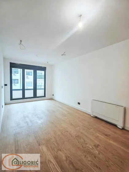 Banovo Brdo | 4zida.rs