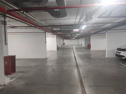 Mileve Marić Ajnštajn 80 | 4zida.rs