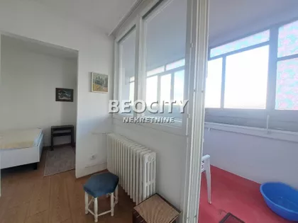 Ljermontova | 4zida.rs