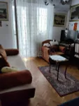 Podbara, Gradske lokacije, Novi Sad | 4zida.rs | 4zida.rs