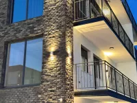 Beograd, Novi Beograd, Ledine | 4zida.rs | 4zida.rs