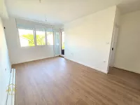 Veternik, Gradske lokacije, Novi Sad | 4zida.rs | 4zida.rs