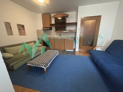 Sajmište | 4zida.rs