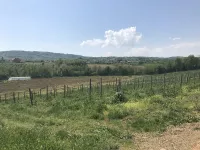 Poljoprivredno zemljište | 4zida