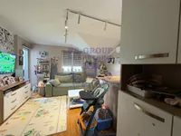 Adice, Gradske lokacije, Novi Sad | 4zida.rs